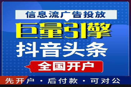 成功案例：sem竞价托管的智慧与策略